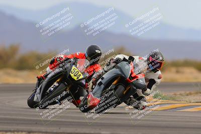 media/Jan-15-2023-SoCal Trackdays (Sun) [[c1237a034a]]/Turn 15 (1pm)/